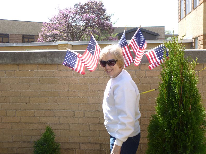 VA Garden April 2013 069